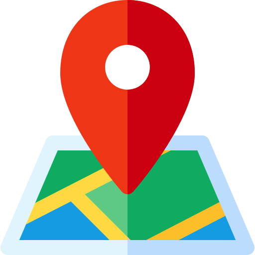 Location Icon